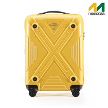 [멘도자]플래닛 엑스 PLANET-X 20형 여행용 캐리어 여행가방