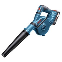 보쉬 보쉬충전송풍기 GBL18V-120 5.0Ah 배터리1 가방포함