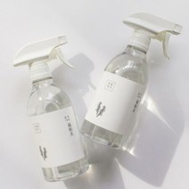 집안고기냄새제거 편백수스프레이 셀프새집증후군 집진드기퇴치, 상세페이지 참조