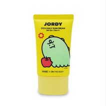 여름 자외선 차단 기능성 썬크림 선크림 SPF50 169EA, 본상품선택