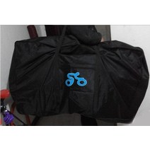 자전거 캐링백 로드 MTB 장거리 하드케이스 EVA 항공, 상세이페이지 참고