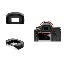 캐논 EG 호환용 아이피스 1DX마크2 5D마크4 5DsR 5Ds 7D마크2 5D마크3등등, 1개, 캐논EG 호환용