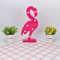 1+1 하트 러브 핑크 벽선반 메쉬망 선반 화이트 블랙 네트망 철제 휀스망 인테리어 망걸이 진열대 거치대, Q.매홍색 버드 램프