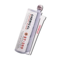 속경화 주입식 케미칼 앙카 케미컬 앵커 이액형 360ml, ll개별제품ll