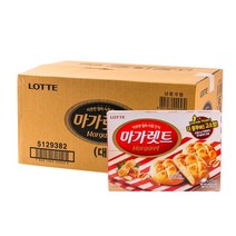 롯데 마가렛트 352g 8개입 박스 식품 > 스낵/간식 스낵/시리얼 과자쿠키/비스킷/크래커 과자쿠키, 8, 22g” class=”wr-img”></a></div>
</div>
</div>
</div>
<div class=