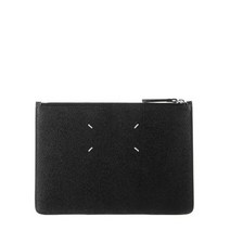 기타 [명품]메종마르지엘라 22FW 남성 클러치백 SA1TT0002 P4745 T8013 ..