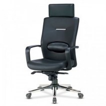 가구샘 마에스트로 (대) BE1778, 상세페이지 참조, 상세페이지 참조, 상세페이지 참조