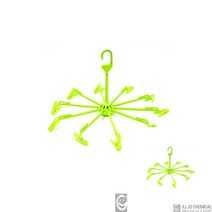 알뜰 빨래 건조대 중형 빨래걸이 빨랫대 자취생필수품 원룸건조대 원룸빨래건조대 빨래대