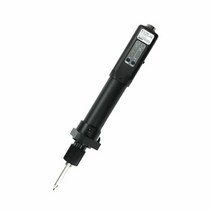 RT 세한 전동드라이버 드라이버 NFA-450-B 516-0547, 단품