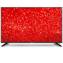 [vk-sd5000kn] 삼성패널 40인치 UHD 4K TV 티비 LED IPTV 새상품