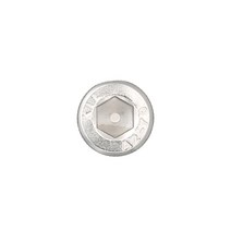 새로운 DIN912-A2 육각 볼트 나사 소켓, 01 M8_05 80mm