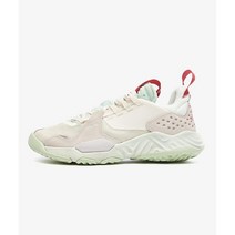 글로벌 나이키 중계점(병행수입) 나이키 조던 델타 우먼 제이드 아우라 JORDAN DELTA CT1003-100 (판매자-이천일아울렛중계점인지확인해주세요.)