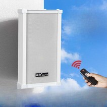 층간소음복수 거실 복수 우퍼스피커 블루투스 사운드, 90W 활성 Bluetooth 단일 호스트