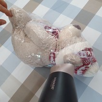 열수축필름압축랩매 압축랩 열수축필름 수축비닐 30x50 50매 PVC 열수축비닐 수축필름, 1개, 1개