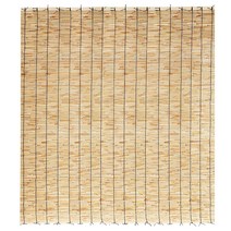 자연소재 갈대발 176x180cm 특대형 문발, 자연소재갈대발_(176x180)x1개