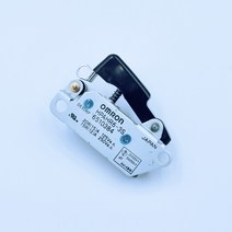 MAKITA 마끼다부품 HM0810T(A)뿌레카 정품 카본브러쉬 스위치 아마츄어 사양선택, 정품 스위치