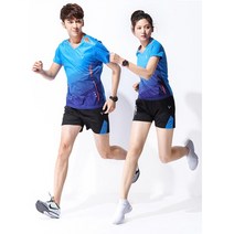 [특가]탁구&베드민턴 반바지_자대숍 남여공용 숏팬츠 (한치수 크게 주문하세요)