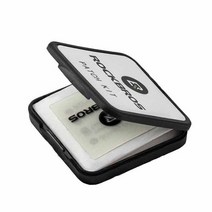 자전거 접착제 타이어 펑크 패치 수리 공구 라이딩, 1개