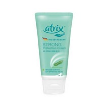 아트릭스 스트롱 프로텍션 핸드 크림 75ml, 상세페이지 참조, 상세페이지 참조, 상세페이지 참조
