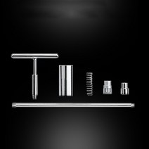 자동차 슬라이딩 해머 셀프덴트 수리 복원 용품