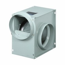 XEB137588대륜산업 DR-F19DSB 소형시로코팬, 단일옵션