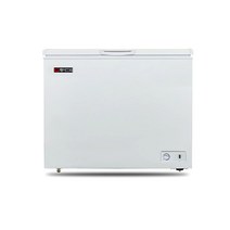 케이쓰리 평평한 업소냉동고 K3BD210GBC 매장냉동