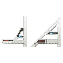 타지마 원형톱가이드 MRG-M90M MRG-M9045M 경량 마그네슘 소형 휴대용, 2. MRG-M9045M