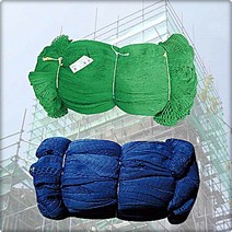 방염 안전망 낙화물 방지망 고소작업 추락방지 1M 45M, 상세페이지 참조