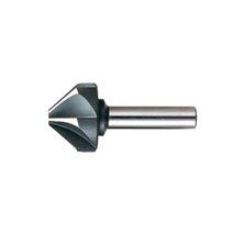 위wjr_상신정밀-카운터싱크 90° -GEM800 8.0mm 3날 (1EA) 내경측정용공구 작업 용공구 파스 작업용♥hspirit, ♥words!!