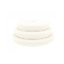 루페스 싱글로터리 화이트(울트라파인) 폼패드, 6.5인치