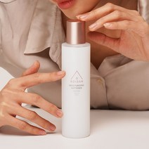 소이담 히알루로산 스킨 토너 200ml, 1개