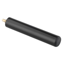 3쿠션 당구큐대 당구큐 선수용 일반용 당구대 초경량 풀 큐 익스텐더 당구 큐 익스텐션 도구 알루미늄 합금 당구 홀더