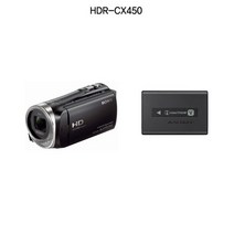 (정품)소니 HDR-CX450 정품배터리, 소니 HDR-CX450용 정품배터리