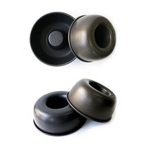 쉬폰틀 빵틀 케이크틀 오븐틀