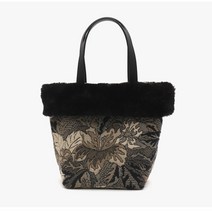 퀼트패키지 가방 체인지 반제품 퀼트 프랑스자수 DIY, 퀼트패키지 가방 - 체인지 가방