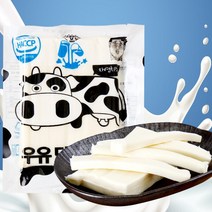 담은 우유담은 스트링치즈, 1개, 350g