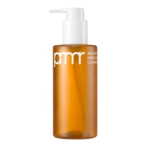프리메라 퍼펙트 오일 투 폼 클렌저, 1개, 390ml