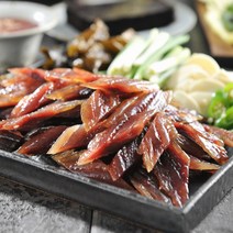 산지직송 포항 구룡포 햇 과메기 야채 세트 해풍 말린 손질 반손질 손질안한 마른 꽁치 과매기 5미 10미 20미 5마리 10마리 20마리 진공 포장 밀키트, 02.알찬 야채세트(과메기 10마리+야채)