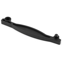 배기튜닝 배기음 튜닝 소리박55570283 Chevy Sonic Cruze 2011-2018 엔진 용 흡기 매니 폴드 튜닝 밸브 러