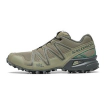 살로몬 국내매장판 정품 스피드크로스 3 런닝화 조깅화 러닝화 운동화 L47069500