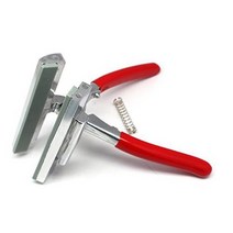 왁구바리 홀아트 W80-82 대(12cm) -39377 _ 79797EA
