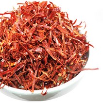kirahosi 키라호시 중국식품 동북 연변 고추 파쇄 돼지 고기 500G 매운 파쇄 돼지 B1Y4P7, 보여진 바와 같이
