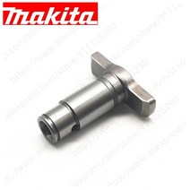 전동공구부품 Anvil-임팩트 스크루 드라이버 어셈블리 Makita M694D DTD156 DTD156Z 326111-6 용