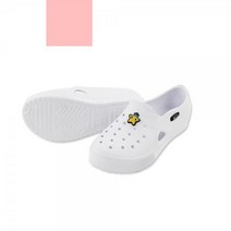 ch 미끄럼방지_다용도_슬리퍼_가정용_실내화_통풍 D3A1