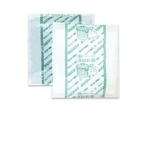 다용도 배접쓰레기봉투 대(76x94) 100매 87238EA, 유백색, 본상품선택