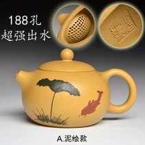 호화랑 [호화랑] 판매자가 호화랑인지 확인하고 구매하여 주세요 tt526, 1개, A타입 상품