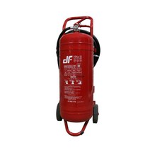 가정 사무실 학교 공장 분말 소화기 20kg 화재예방 자동차