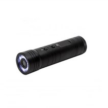 F5 32GB 후래쉬캠코더 자전거라이트 블랙박스 카메라 액션캠 야영 산행시, 상세페이지 참조