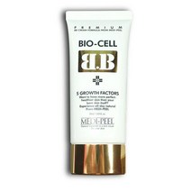 메디필 바이오셀 센텔라 재생비비크림 시카재생 리뉴얼된 펩타이드 50ml 1021455
