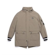 블랙야크 키즈 블랙야크키즈 NC10 루티아자켓 1BKJKS9909
